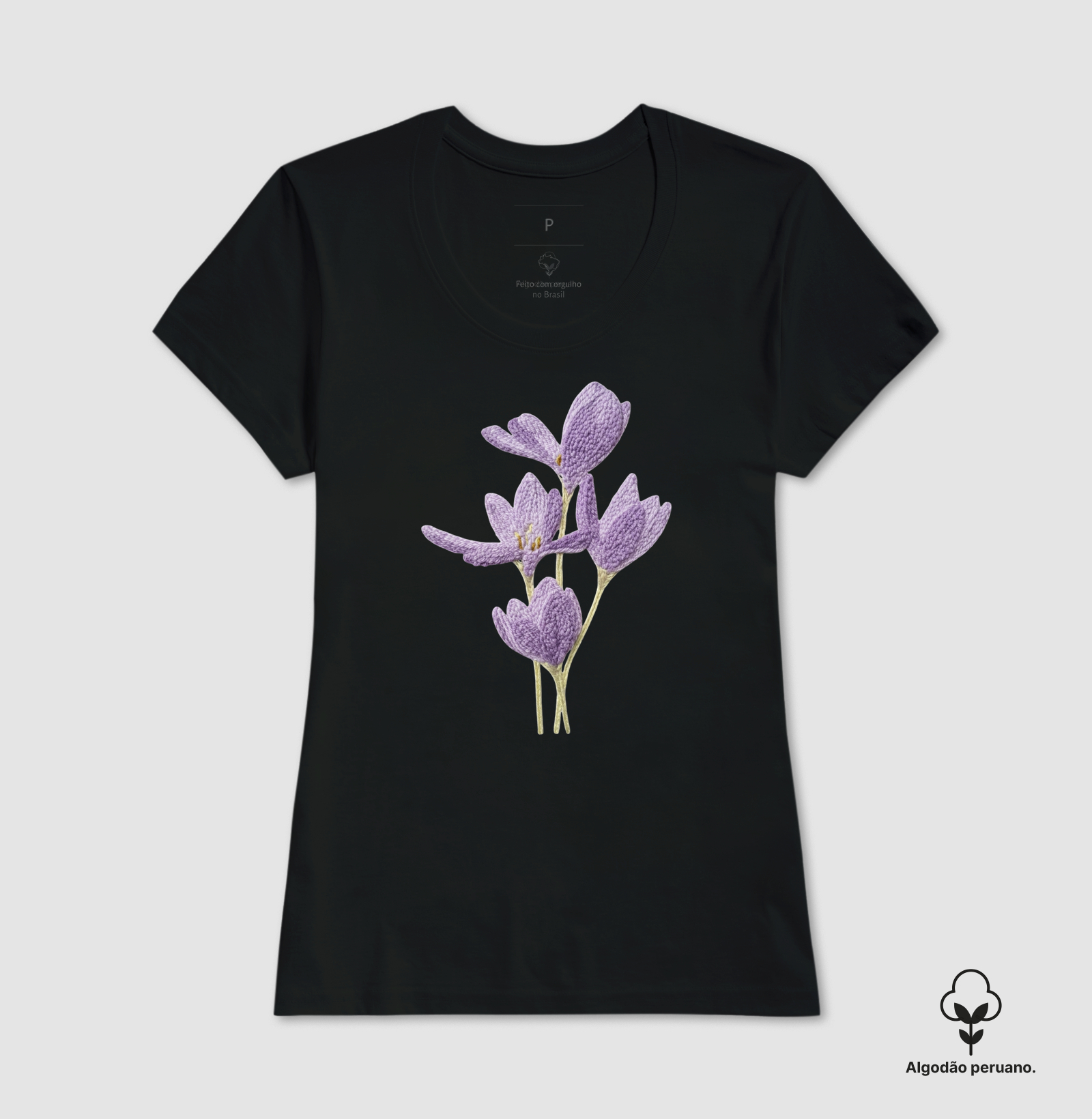 Lavanda - Imagem 5