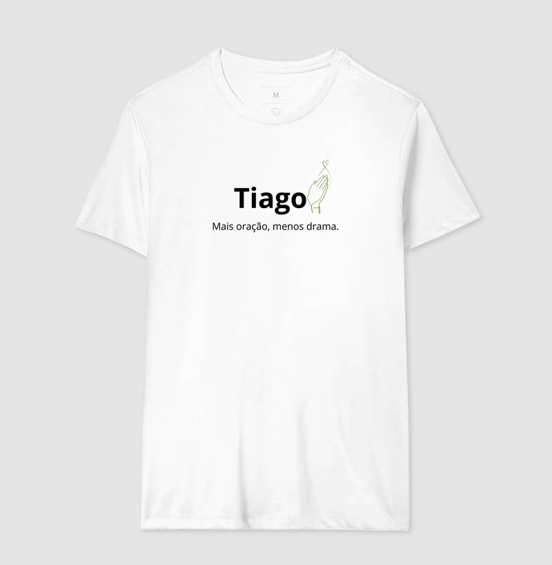 Tiago - Imagem 4