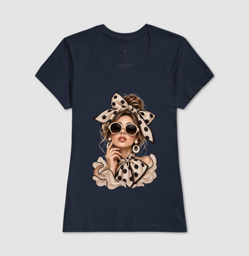 Alessia - Imagem 7