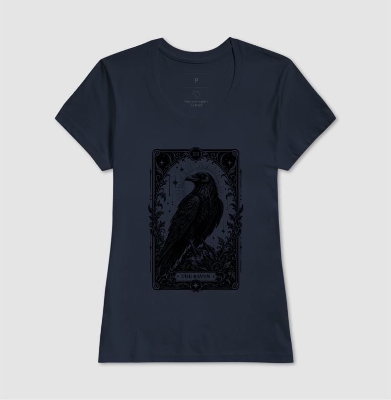 The raven - Imagem 7