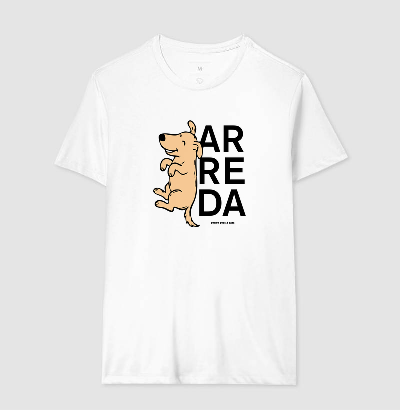 Arreda - Imagem 5