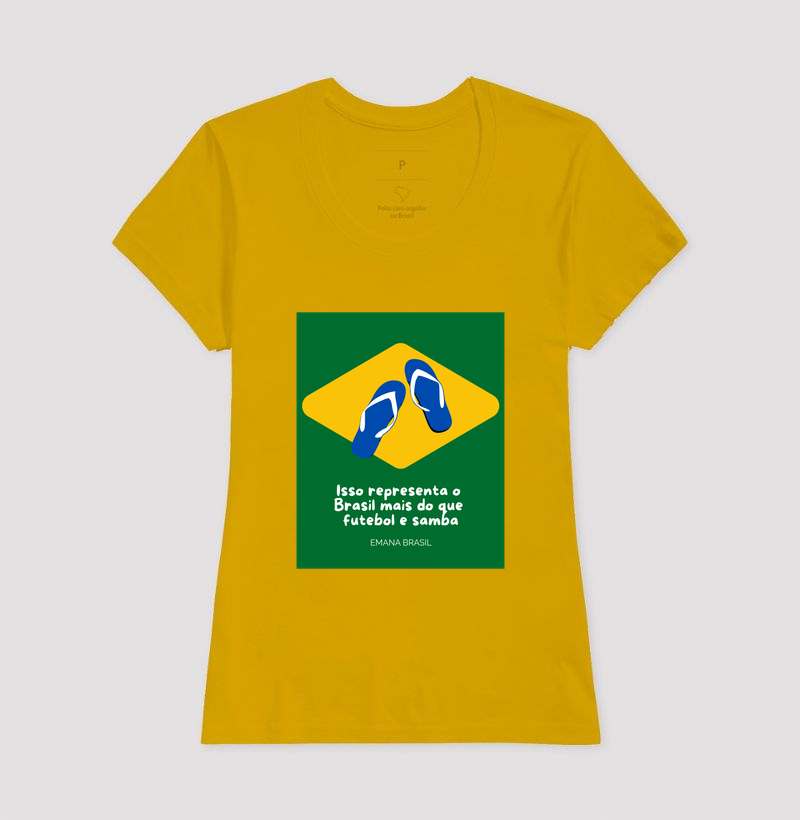 Camisa 17