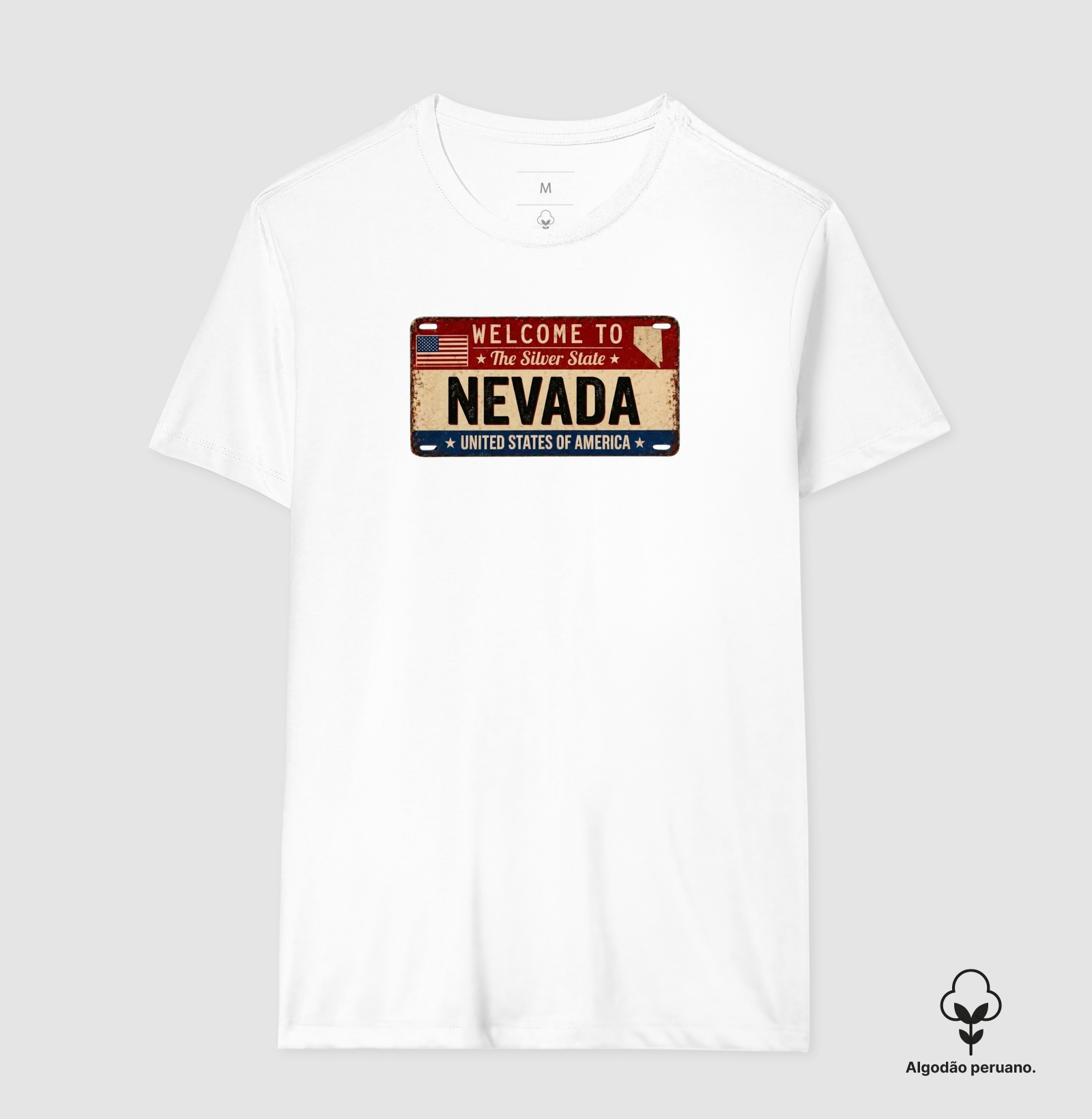 Nevada - Imagem 7