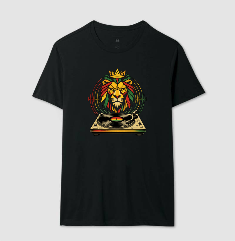 Leão do Reggae - Imagem 4