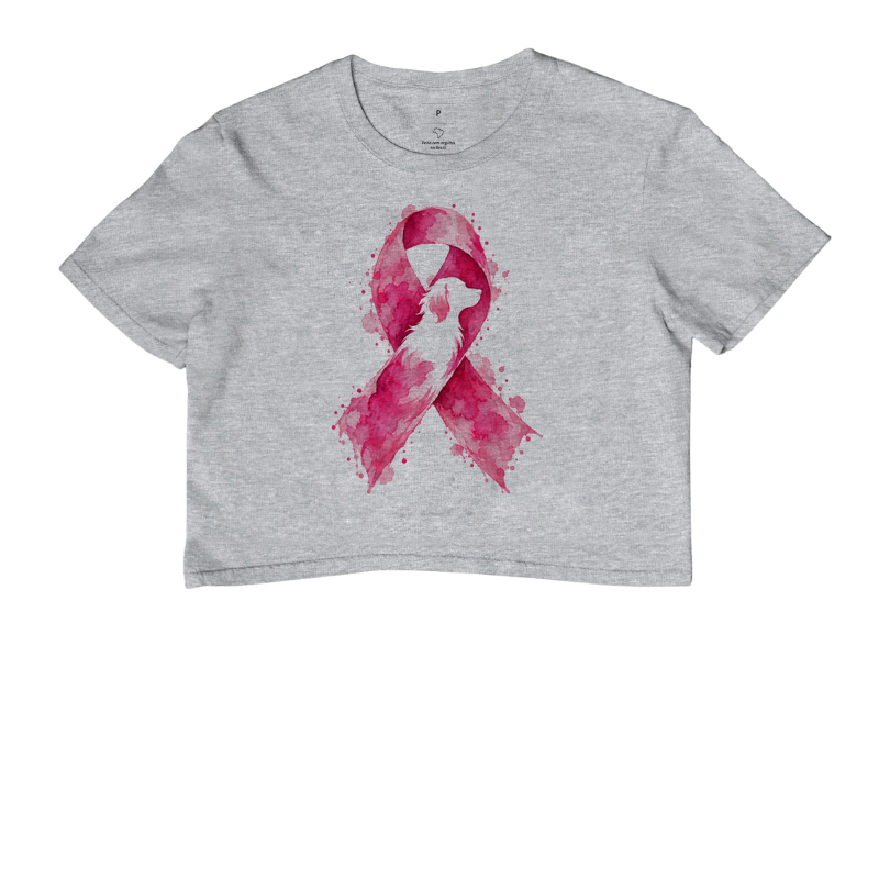 Rosa em Aquarela - Imagem 6