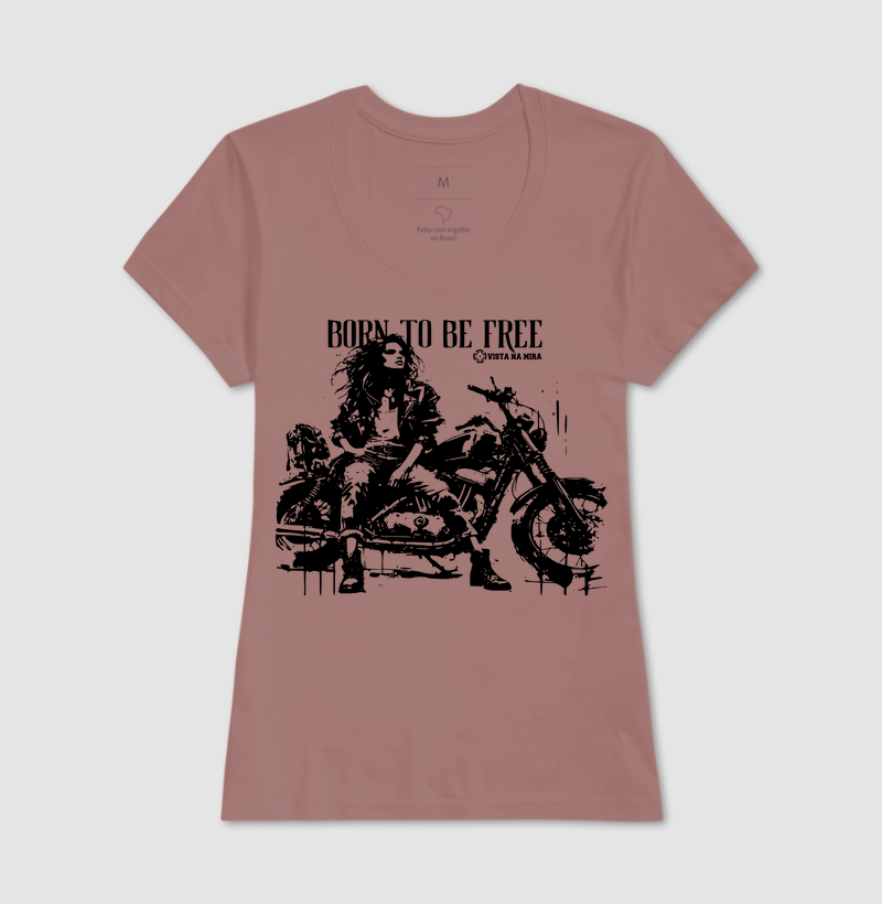 Camisa 17