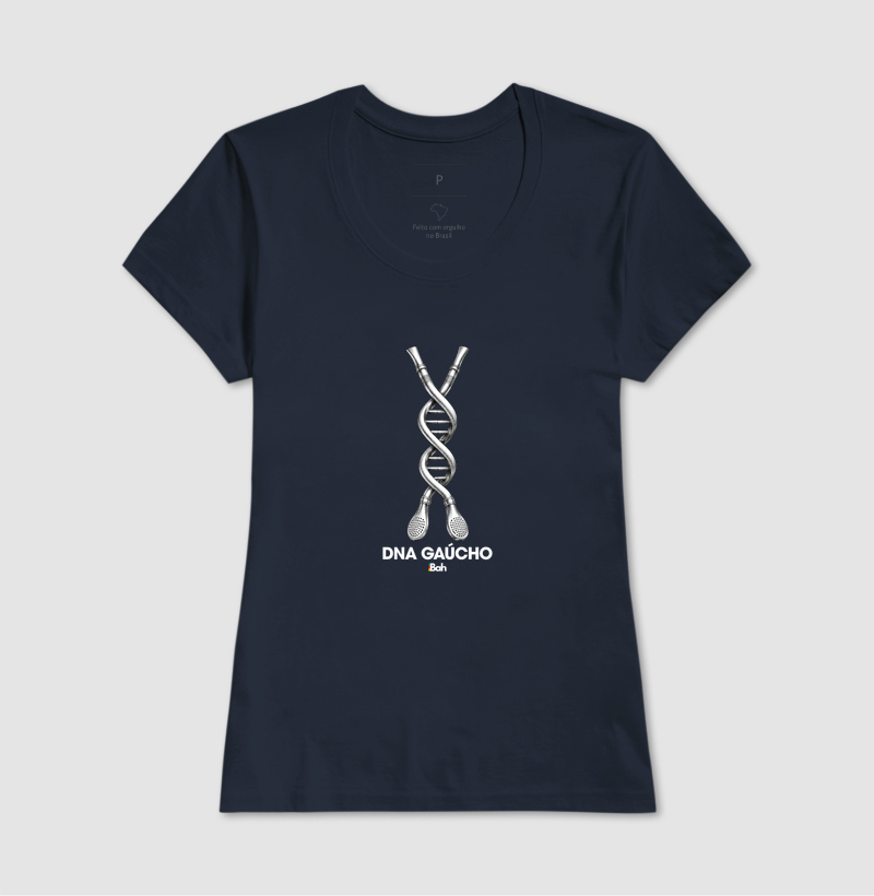 DNA Gaúcho - Imagem 7