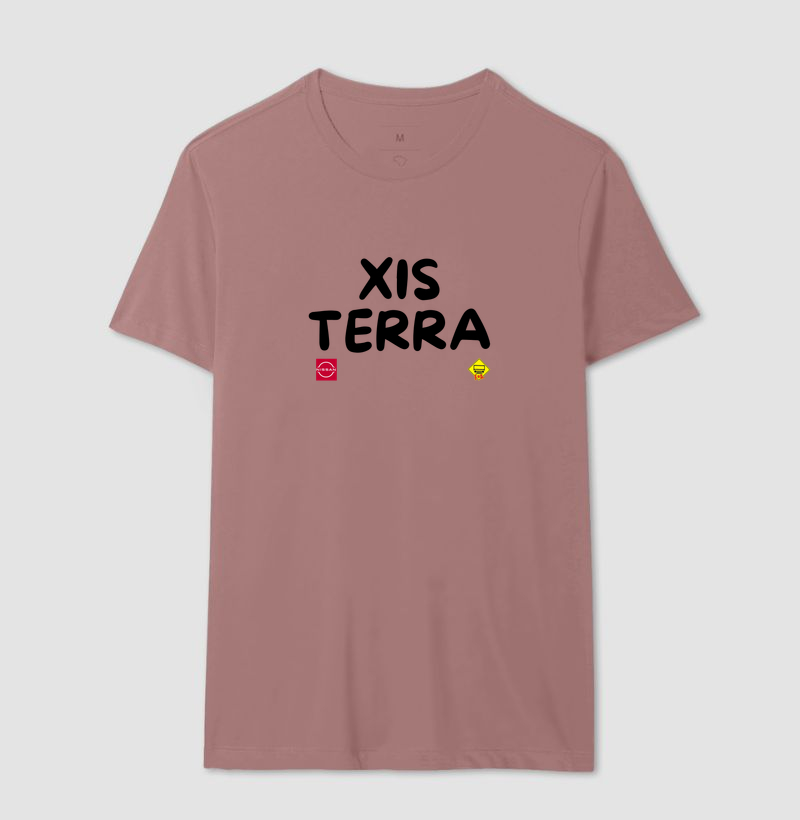 Camisa 18