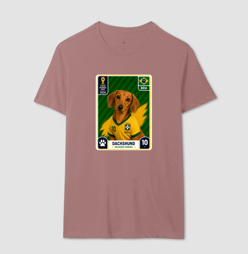 Camisa 15