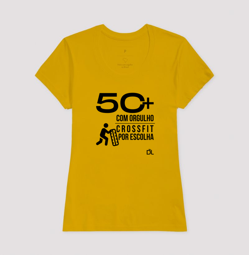 50 Mais Crossfit - Imagem 18