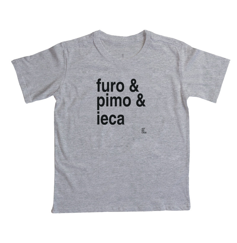 furo & pimo & ieca - Imagem 3