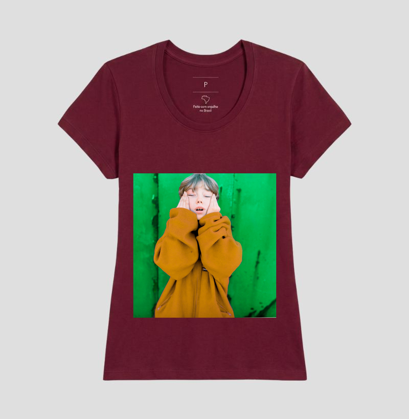 Placebo Brazilian Distress - Imagem 19