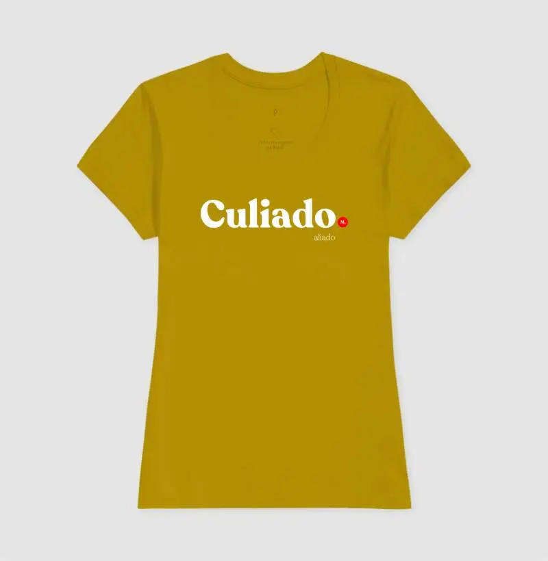 Camisa 26