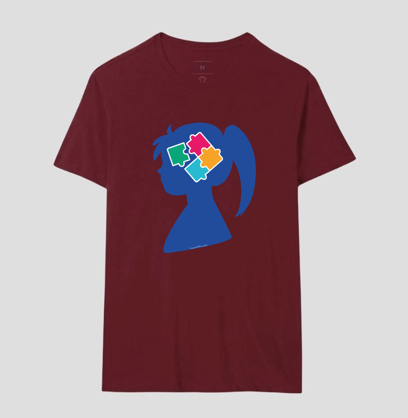Camisa 17