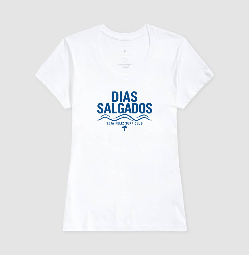 Dias Salgados - Imagem 5
