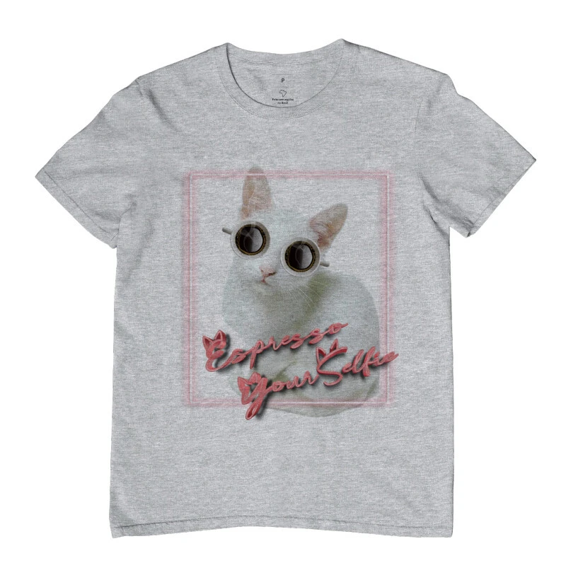Espresso Cat - Imagem 6