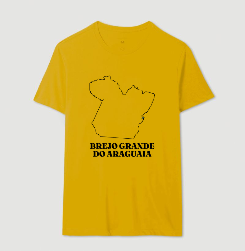 Brejo Grande do Araguaia | Traço PA - Imagem 14