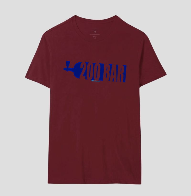 Camisa 18