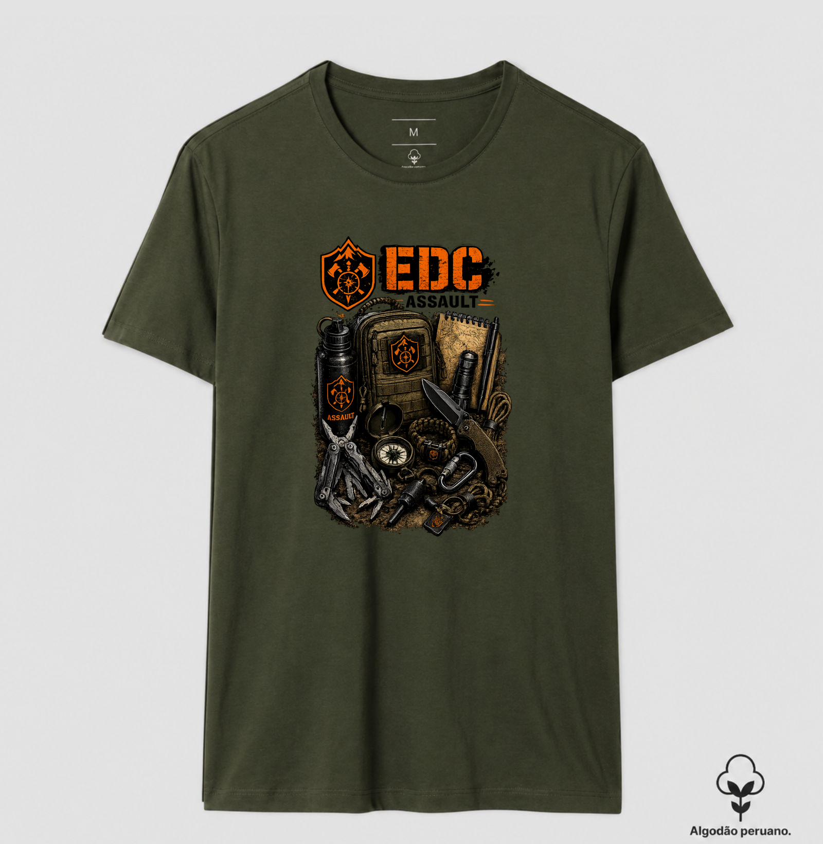 EDC - Imagem 5