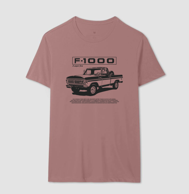 Camisa 18
