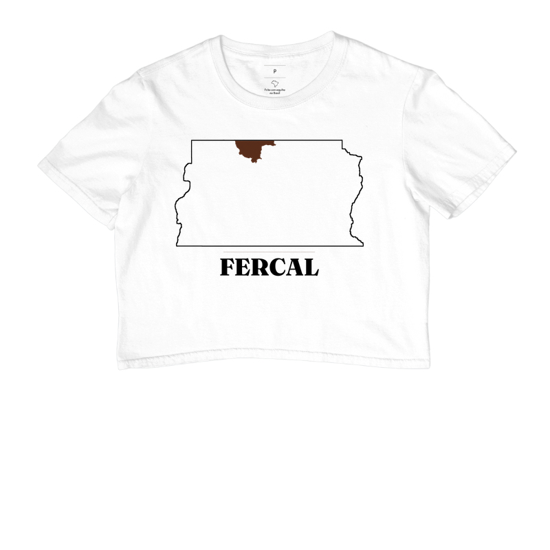 Fercal | Traço DF - Imagem 3