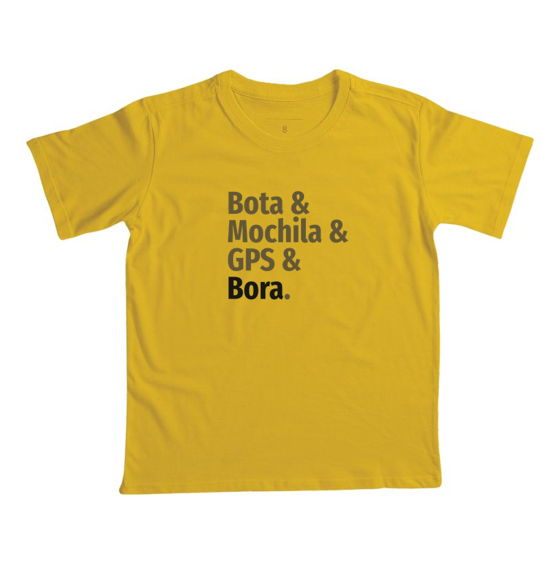 Bota & Bora - Imagem 7