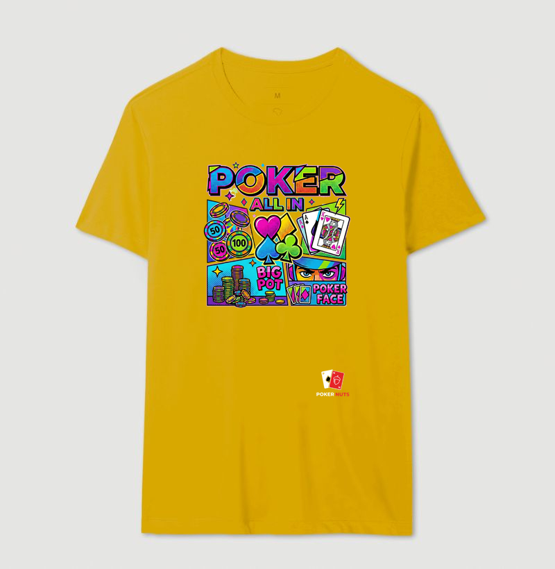 Camisa 14