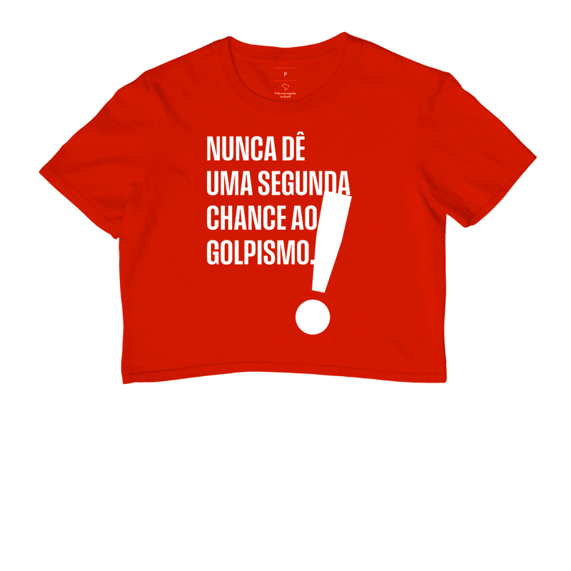 Radicalize 6 - Imagem 7