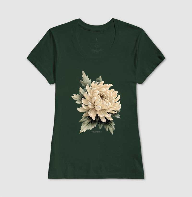 Flor do Desejo - Imagem 13