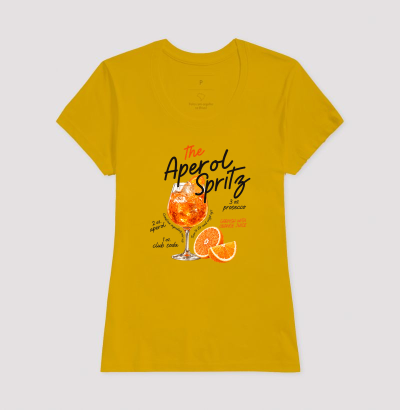 Camisa 14