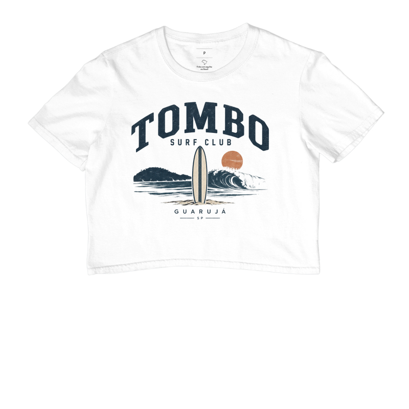 Tombo Surf Club - Imagem 3