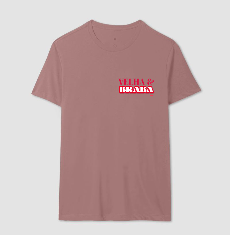 VELHA & BRABA - Imagem 13