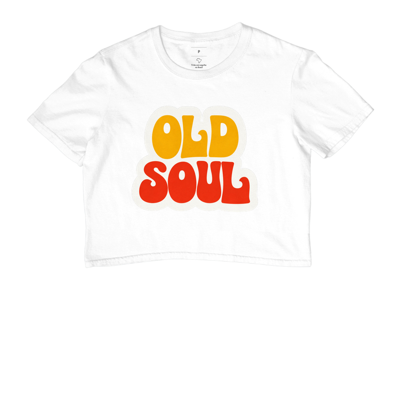 Old Soul - Imagem 3
