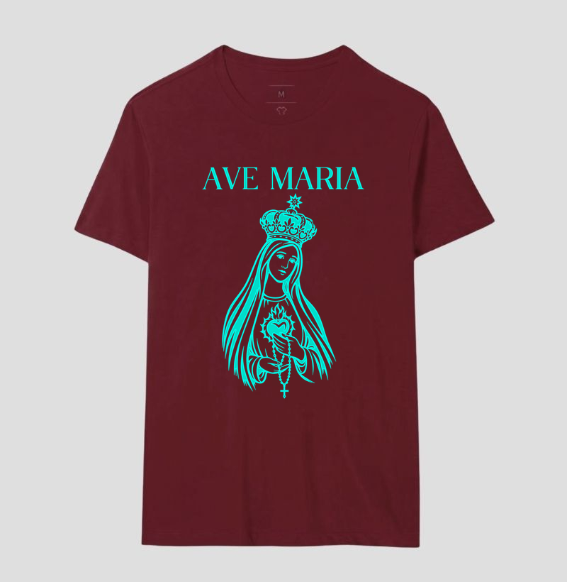 Camisa 17