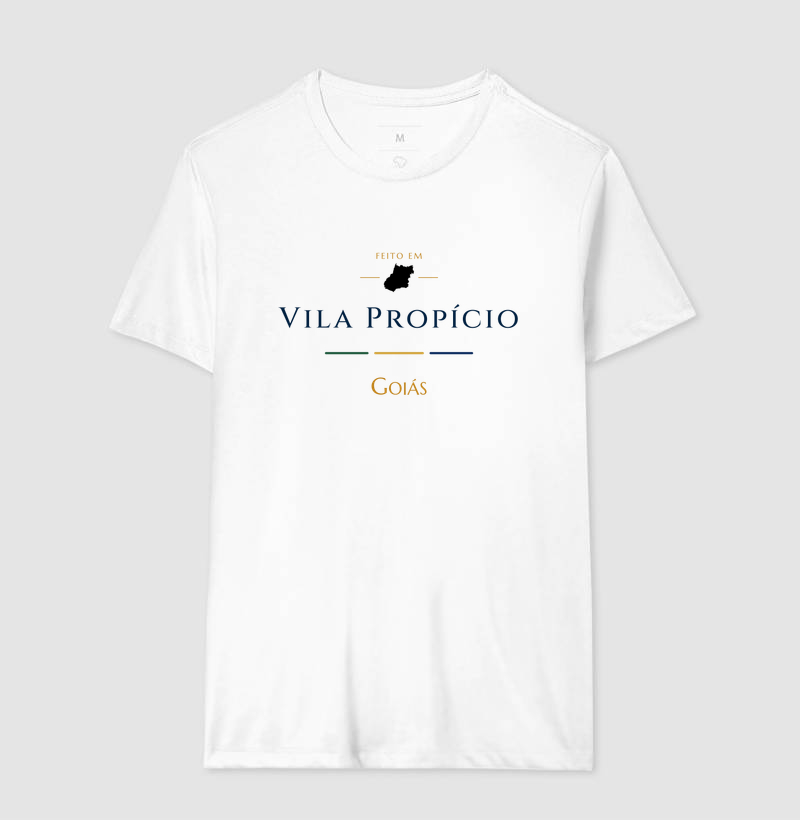 Feito em Vila Propício GO - Imagem 4