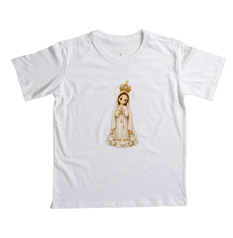 Nos. Sen. Fátima Kids - Imagem 6