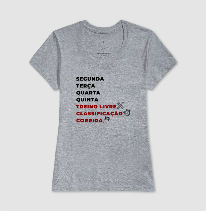 Agenda do Sofredor - Imagem 9