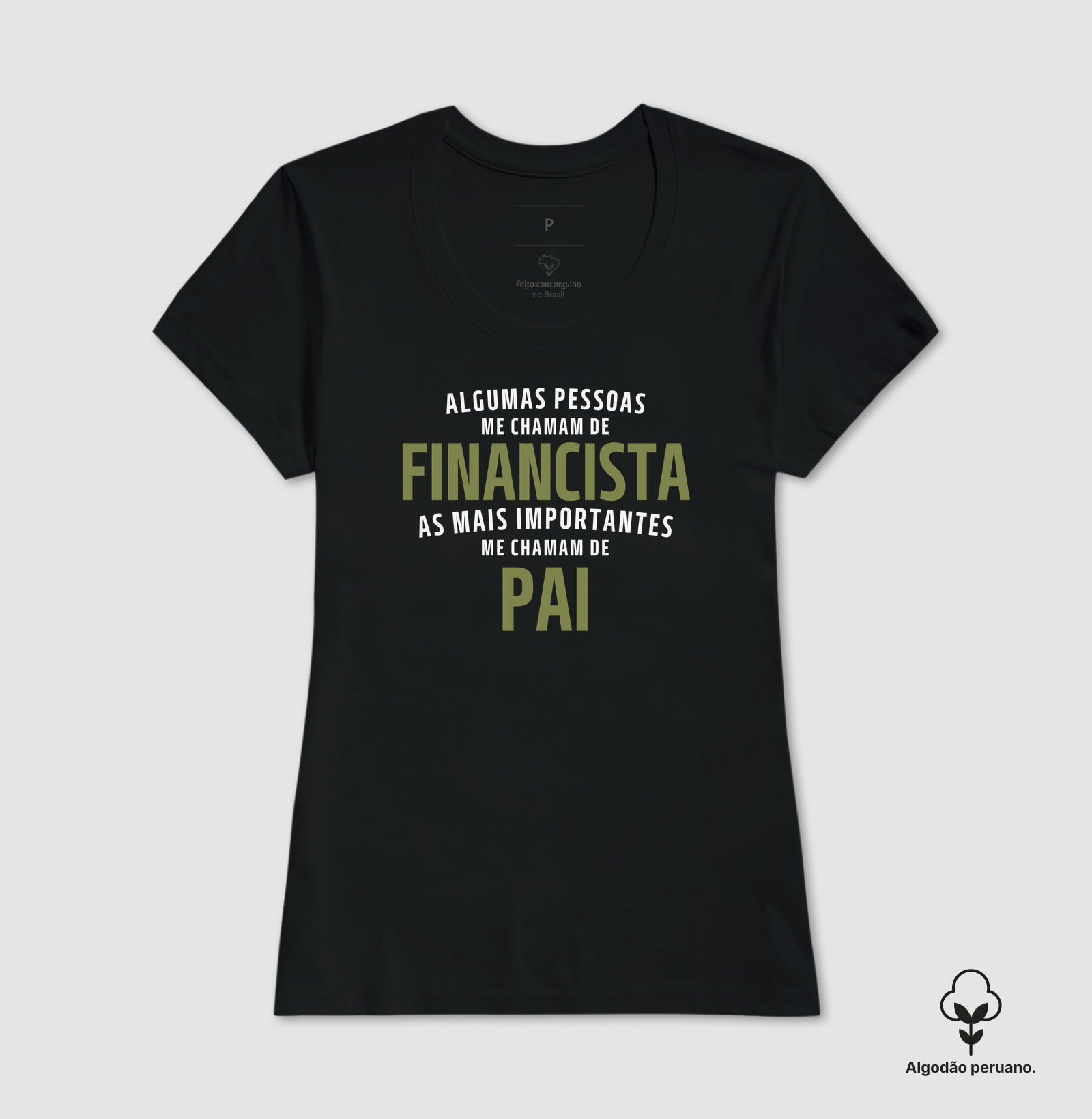 FINANCISTA PAI - Imagem 6