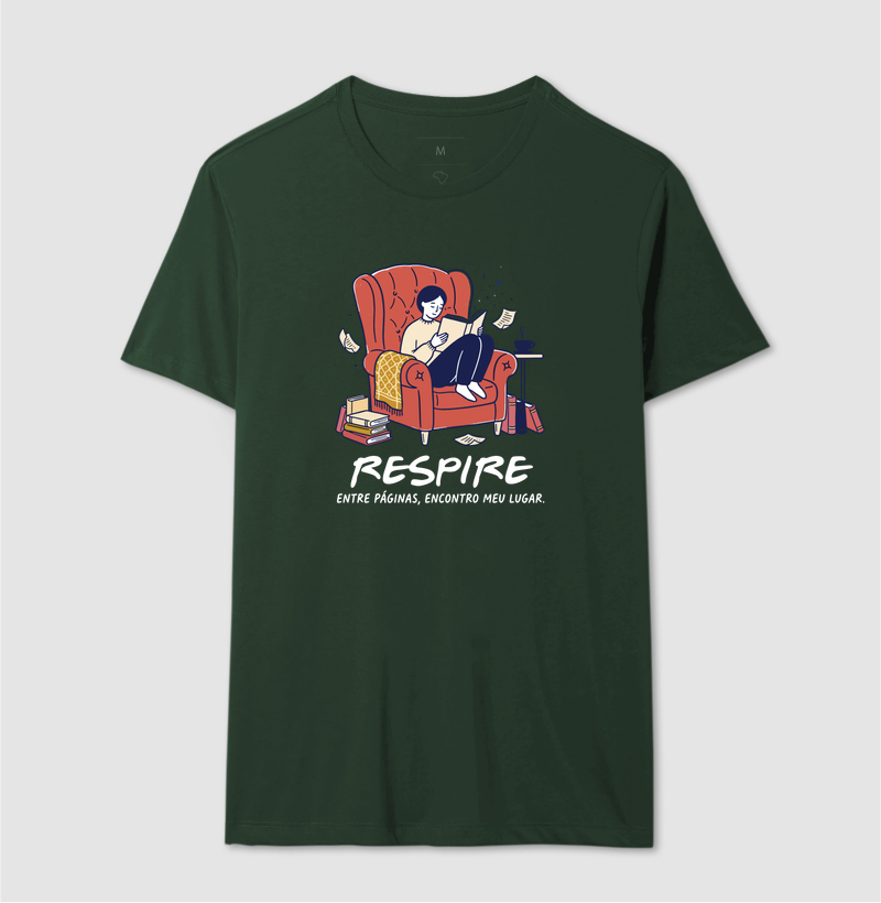 RESPIRE - Imagem 10