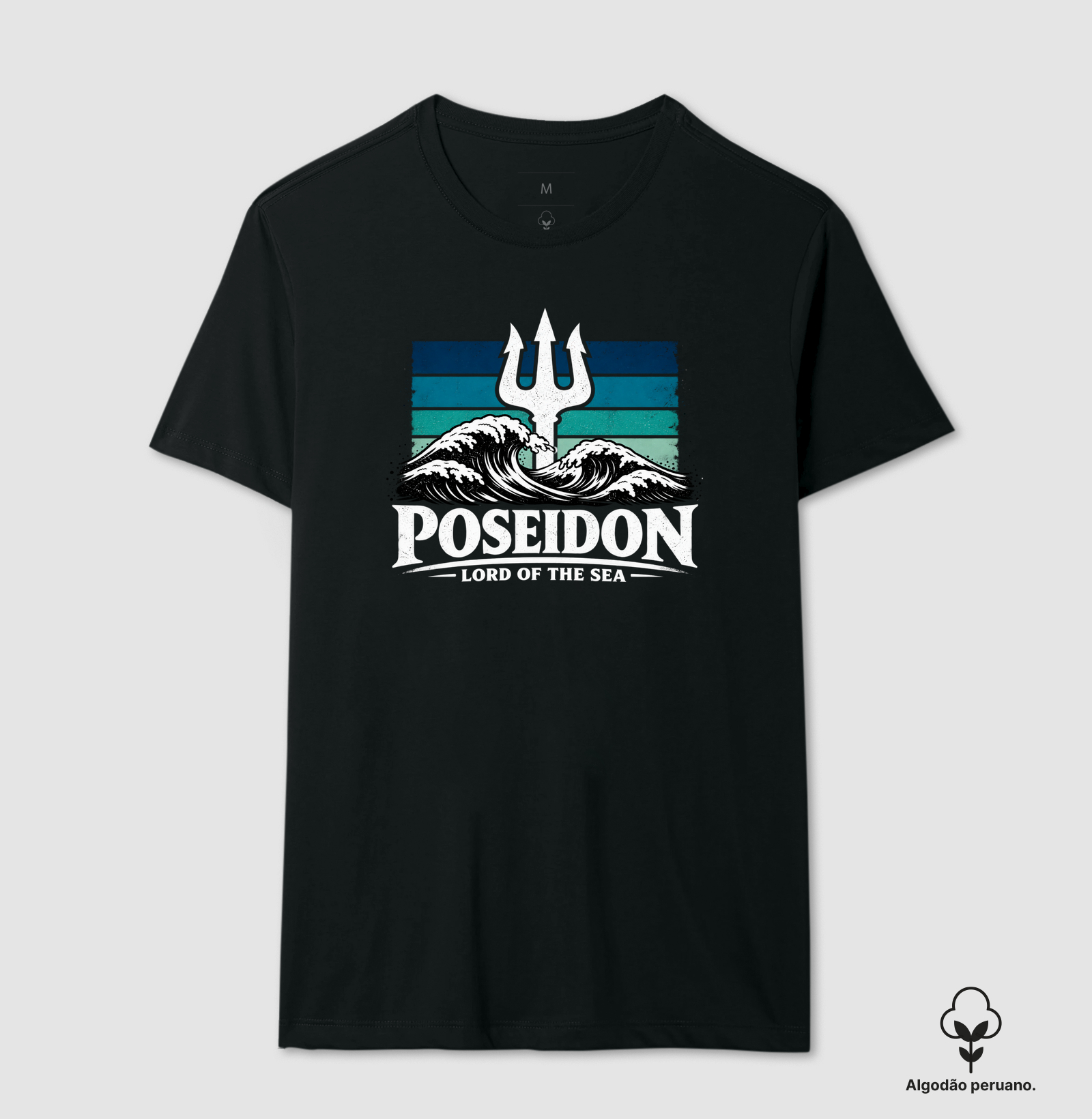 Poseidon — Senhor dos Mares - Imagem 6