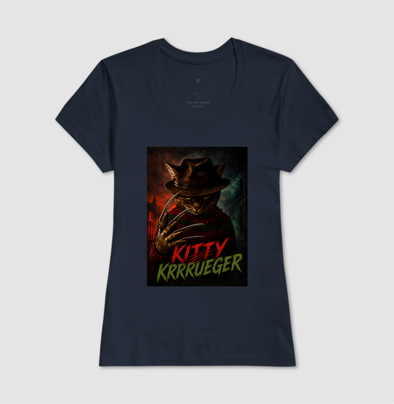 Kitty Krrrueger - Imagem 7