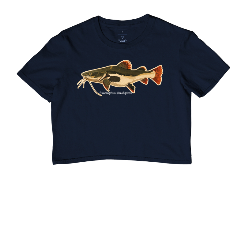 Pirarara 🐟 - Imagem 4