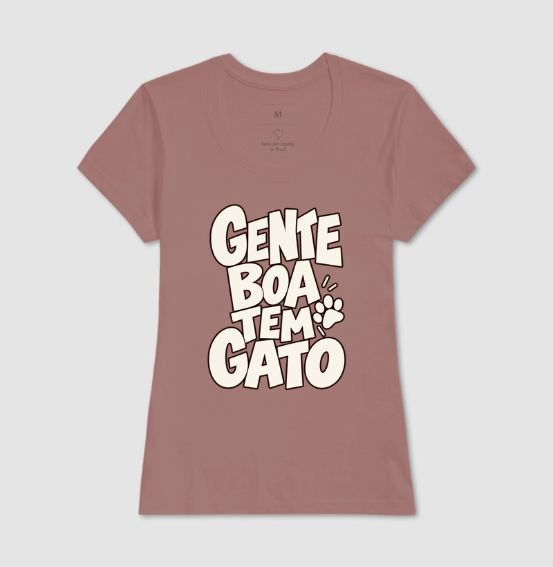 Gente boa tem gato - Imagem 13