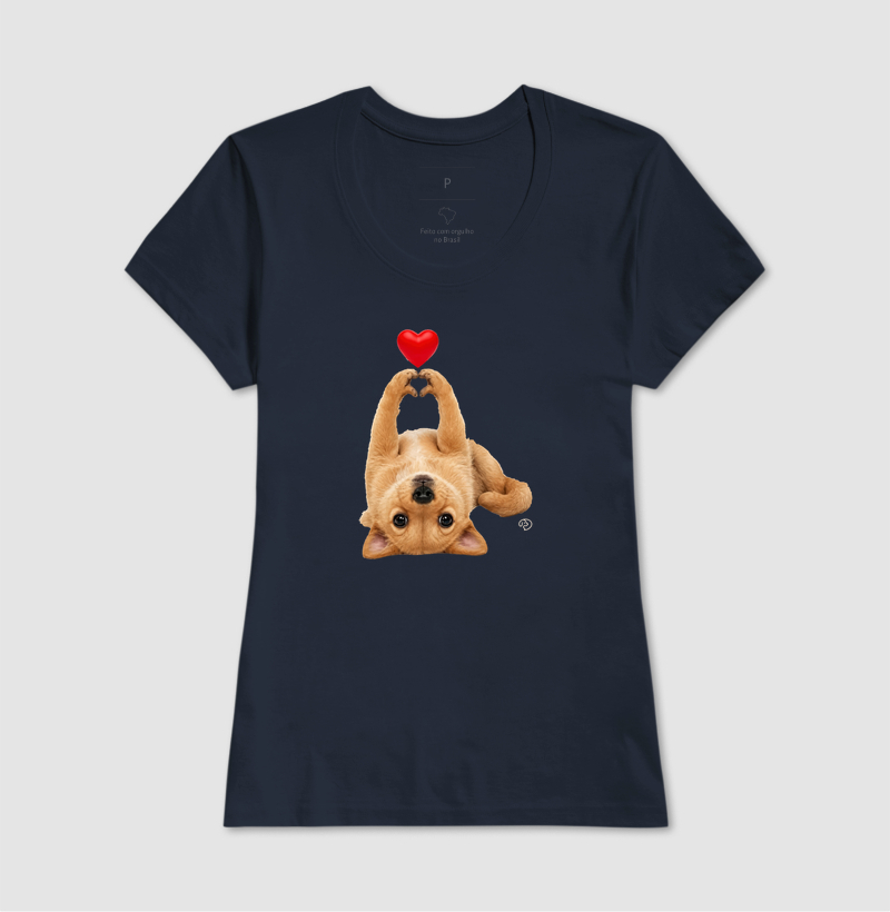 Doguinho Coração - Imagem 10