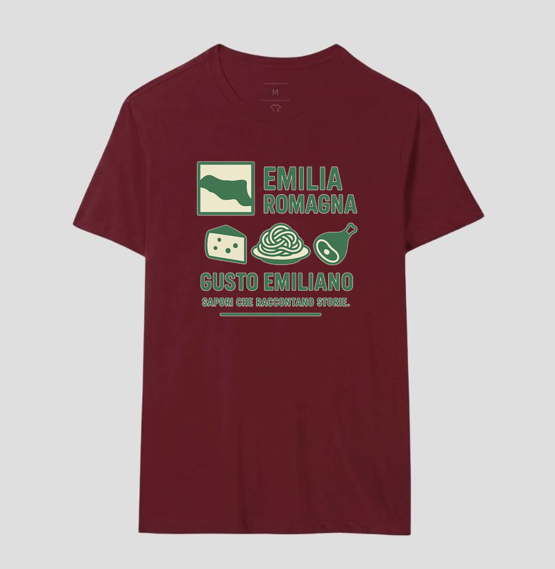 Camisa 17
