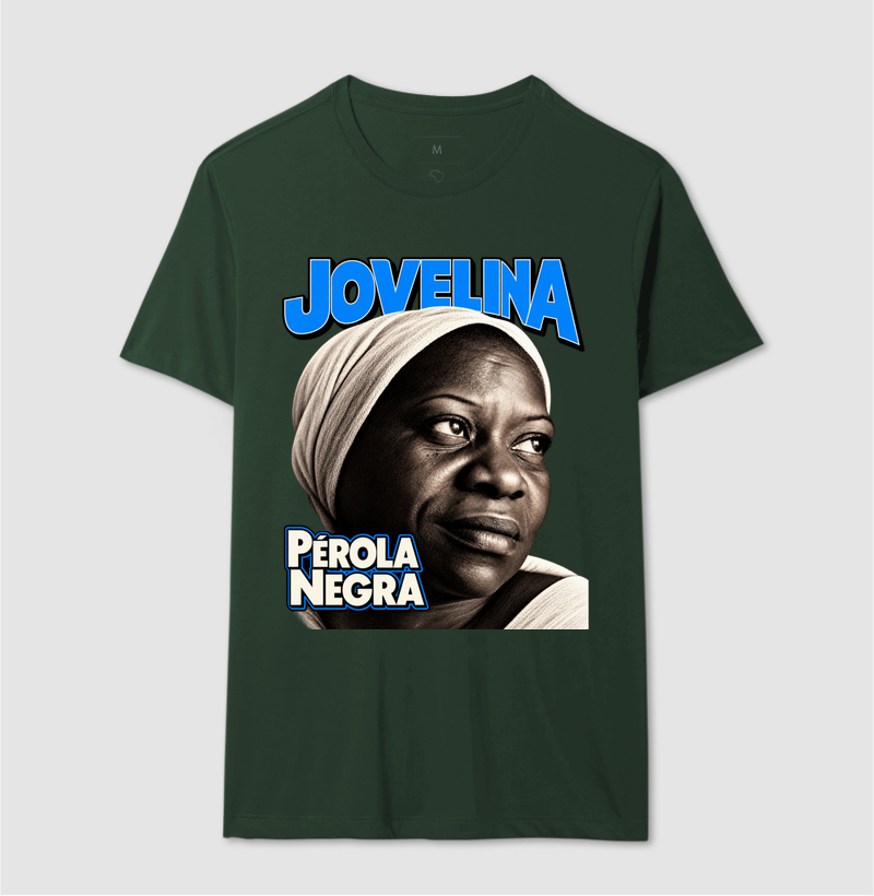 Jovelina  - Imagem 8