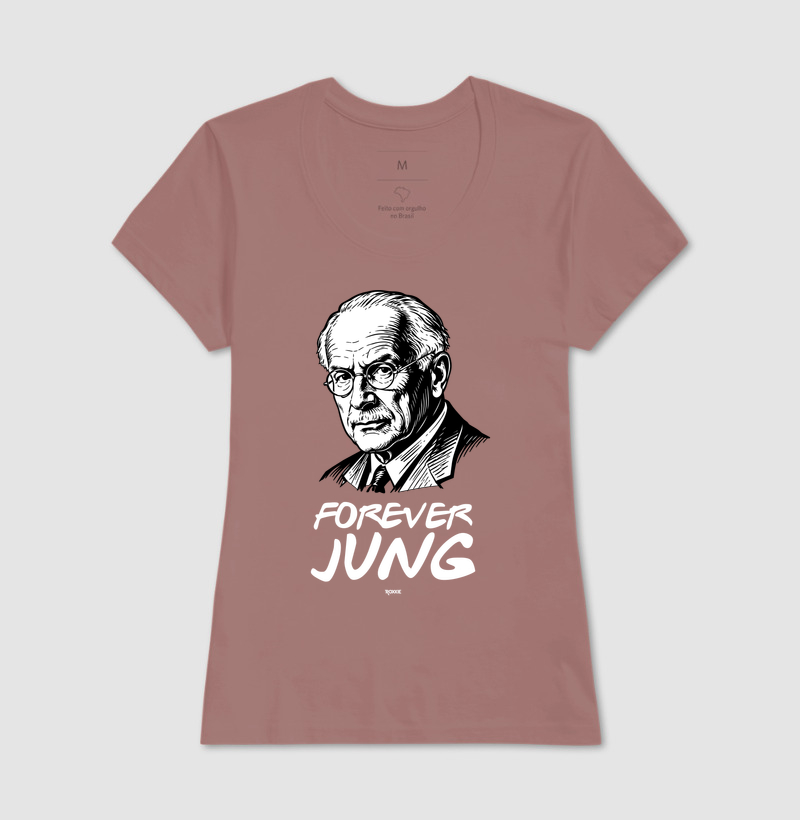 Forever Jung - Imagem 15