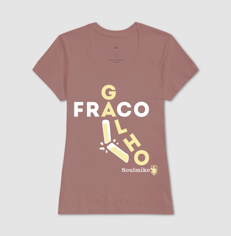 Camisa 14