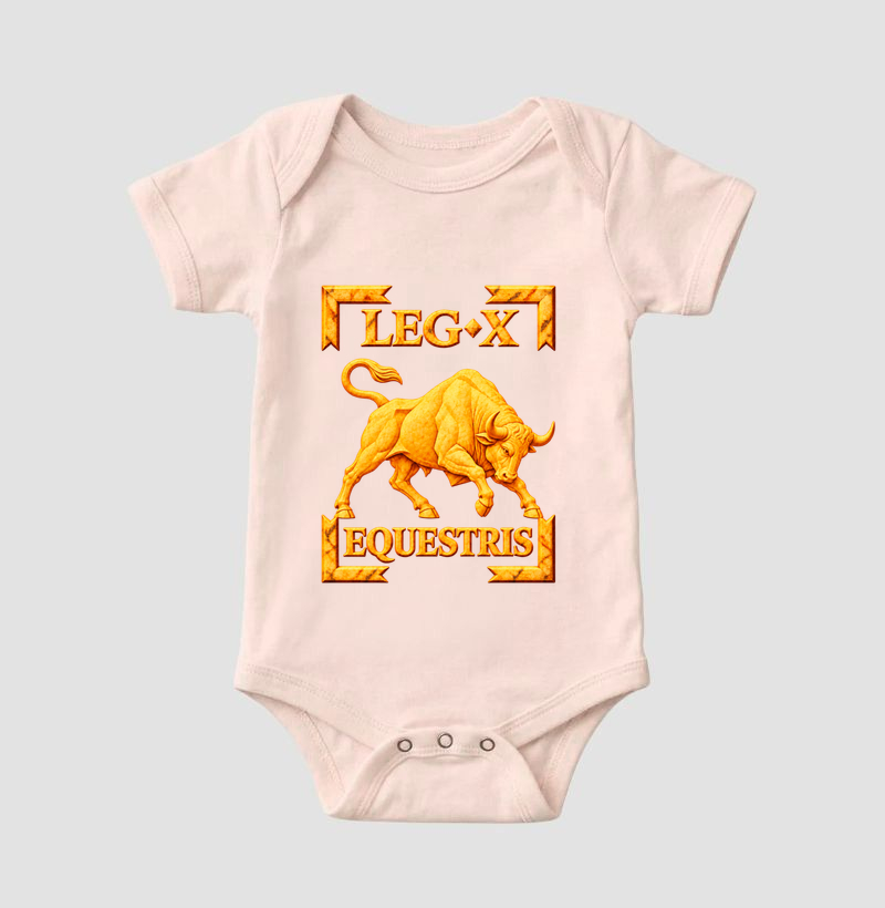 LEGIO — X Equestris - III - Imagem 5