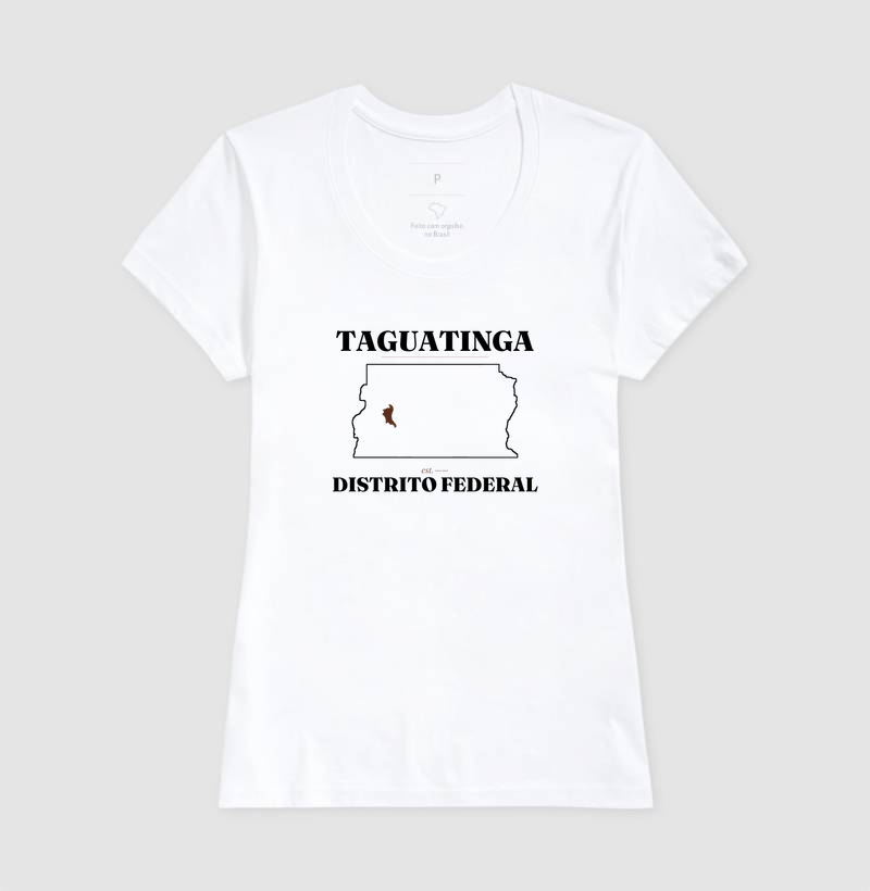 Taguatinga | Legado DF - Imagem 5